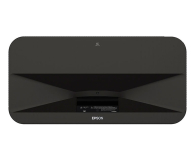 Epson EH-LS970B - 1529134 - zdjęcie 5